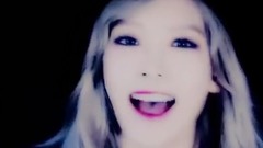 金泰妍高音整理1