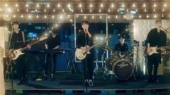 DAY6发行<SUNRISE 台湾特别版>与粉丝分享新专辑小趣事!