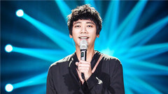 不倒的摇滚巨人·信