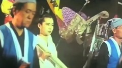 电影<倩女幽魂>特别版预告片