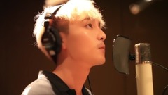 Starlight 完整版 王在相爱OST Part.1