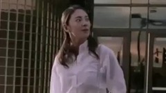 电影<不期而遇>定档预告片