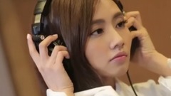 电影<不期而遇>主题曲MV