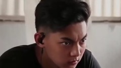 制作特辑之少年天