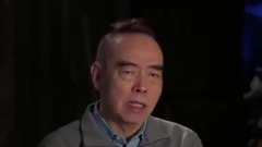 电影<妖猫传>戛纳国际特辑