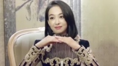 【斯诺克宋茜竟是个爱葛优躺的人间老司机】