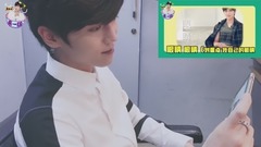 【彩蛋】《来一碗Bii毕书尽Reaction》8分钟精华版