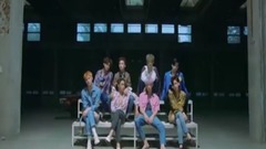 KO KO Bop CUT-朴灿烈