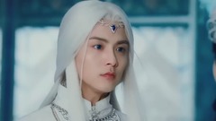 【古装美男群像】故人叹