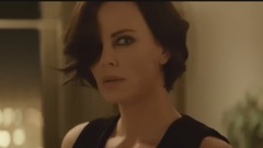 极寒之城 预告片1.