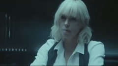 极寒之城 预告片2