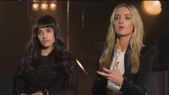 新木乃伊 双姝较量特辑