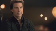 新木乃伊 拍摄花絮  怪物在身边特辑