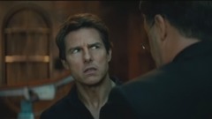 新木乃伊 拍摄花絮 神秘博见部特辑