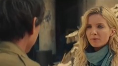 新木乃伊 30秒预告片