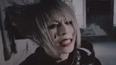 価値観の違いは唯一の救いだった