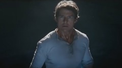 新木乃伊 预告片2