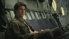 新木乃伊 预告片3