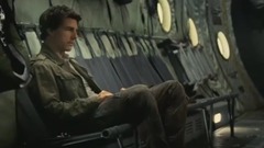 新木乃伊 中文版预告片