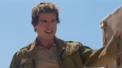 新木乃伊 中国特别版预告