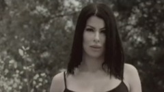 Pak shte te obicham(Пак ще те обичам)