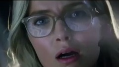 新木乃伊 拍摄花絮“复仇归来”特辑