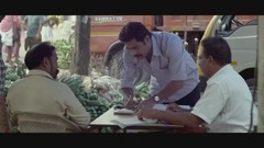 印度群星 - Thondimuthalum Dhriksaakshiyum