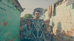 印度群星 - Thumka