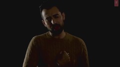 印度群星 - Jatinder Brar