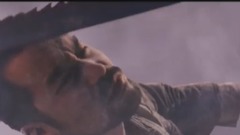 电影<健忘村>TVCF预告片