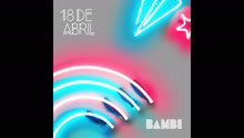 18 De Abril
