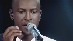 Deixa Eu Te Fazer Feliz