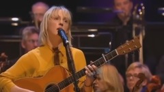 Goodbye England 再见 英格兰 双语字幕