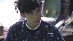 电影<极致追击>拍摄花絮幕后匠心特辑