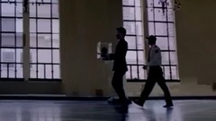 电影<极致追击>先行版预告片