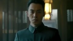 电影<建军大业>青春版预告