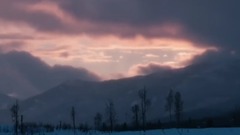 电影<猎凶风河谷>预告片2