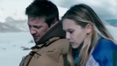 电影<猎凶风河谷>精彩片段戛纳影展片段