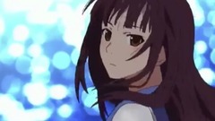 电影<烟花>预告片2