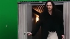 电影<灾难艺术家>预告片