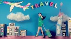 サンスター『Ora2(オーラツー)』新CM