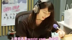 showroom AKB48 All Night Nippon