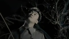 香港歌坛10首顶级粤语歌