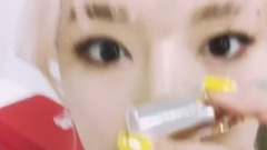 李顺圭更新一则