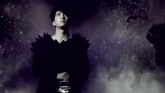 薛之谦717生日快乐