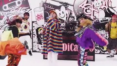 Sudannayuzuyully - OH BOY