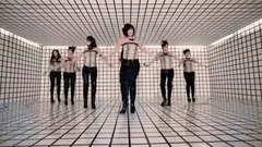 T-ara - T-ara部分主打曲