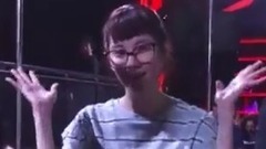 小偷小偷先生花絮1 EP6