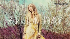 2017上半年,这50首“老歌”杀了个回马枪