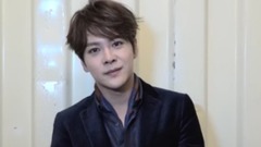 《醉玲珑》湛王徐海乔:下辈子想做个长不胖的女孩子?!